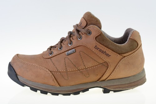 Brasher brs country - roam, brn