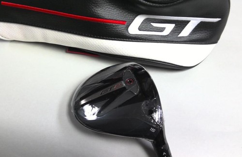 New titleist gt2 - titleist,