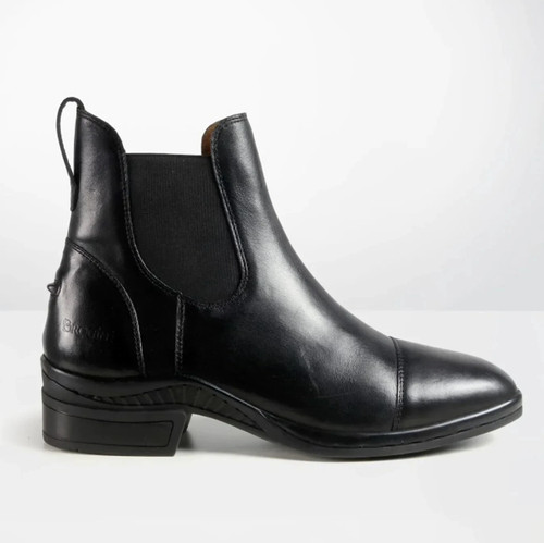 Brogini assisi jodhpur - jodhpur, boots
