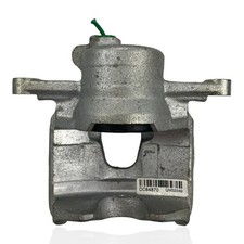 Genuine OEM Skoda Fabia Brake