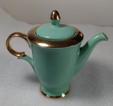 Vintage Stavanger Flint Norway