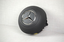 2021-2026 Mercedes S / E / GLE