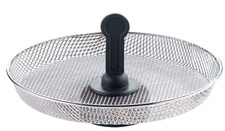Tefal Actifry 1kg Actifry Original 1.2kg GH80XX Series Snacking Grid Basket