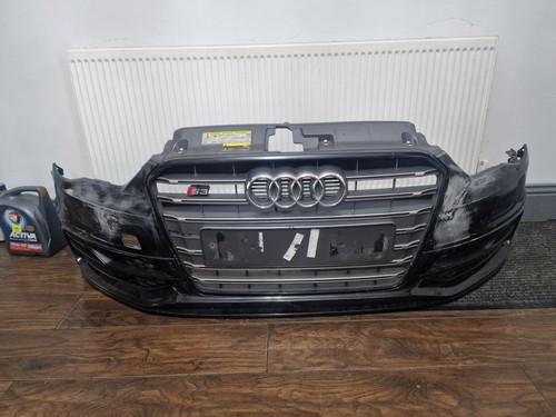 2013 2016 audi - 2013,