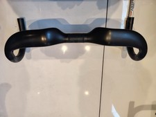 Specialized S-Works Aerofly