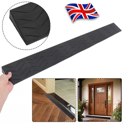 Threshold ramps for doorways - for,
