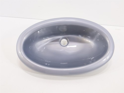 Reimo basin sink oval - sink,,