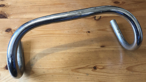 Cinelli model steel - cinelli, 16