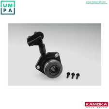 CENTRAL SLAVE CYLINDER CLUTCH CC128 FOR MITSUBISHI RENAULT SCÉNIC/GRAND/IV/III