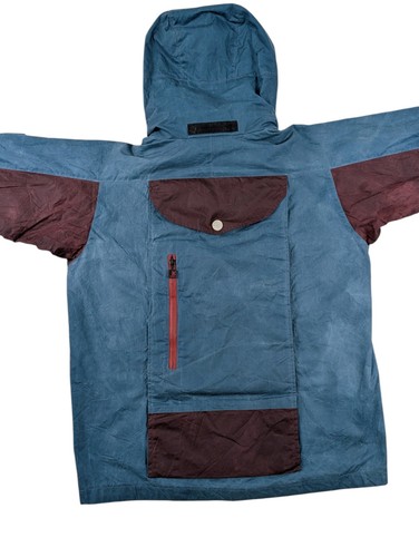 Nigel cabourn karrimor k100 - nigel,