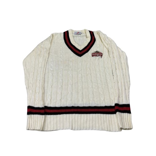 Y2k cover point gray - cover, gray-nicolls