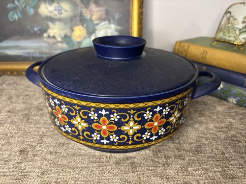 Vintage winterling - vintage,