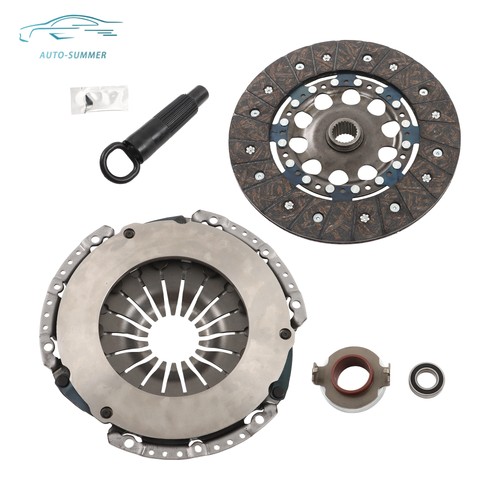 Clutch kit for honda accord - kit,