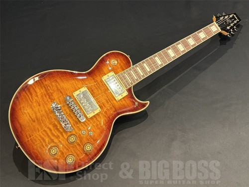 Aria pro 700 - ii, brown