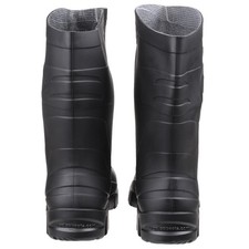 Dunlop dee calf length - dunlop,