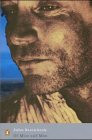 Mice and men steinbeck - of,