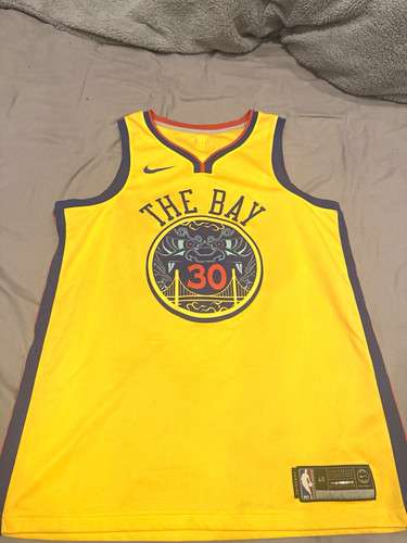 Nike golden state warriors - nike,