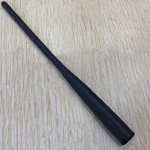 Sma male antenna for yaesu - antenna,