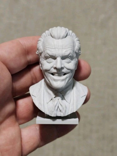 Custom 3d printed - custom,