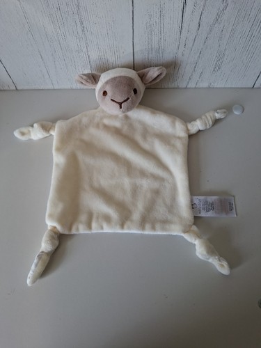 Primark early days lamb sheep - lamb,