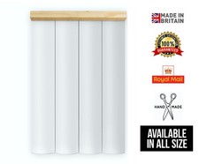 Dog Kennel PVC Draught