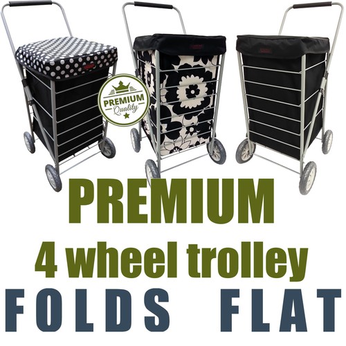 Lorenz wheel shopping - 4,