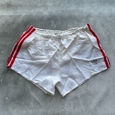 ADIDAS VINTAGE 80s SPRINTER