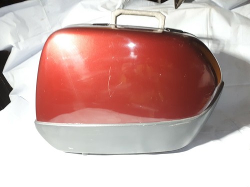 Honda st1100 pan european side - european,