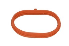 Fits AJUSA AJU13170600 Gasket