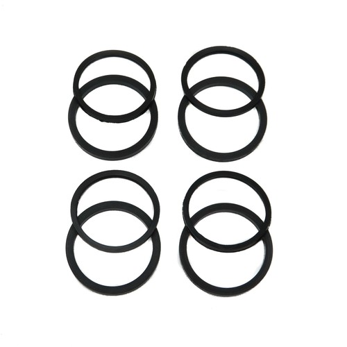 Front caliper seal - front, kit