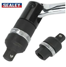Sealey 1/2" Breaker Bar Head