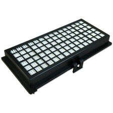 Vacuum Cleaner HEPA Filter For