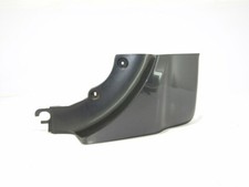 Toyota Rav4 III spare wheel