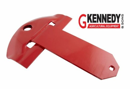 Skid centre 4028 kverneland - 4028,