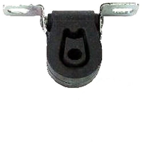 Csm195 lupo exhaust - csm195,