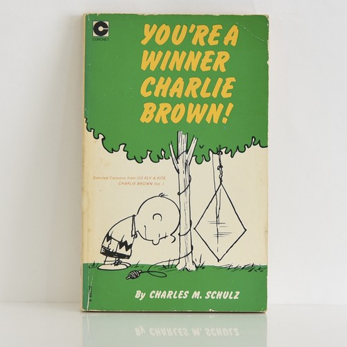 Vintage humour cartoons - cartoons,