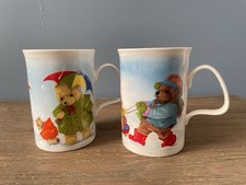 Vintage Roy Kirkham Playtime