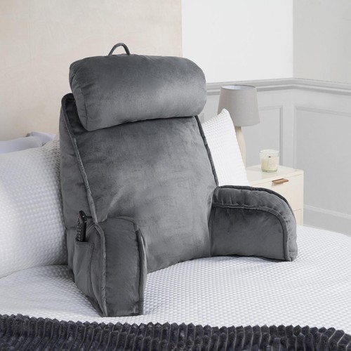 Cuddle cushion back - cuddle, lumbar