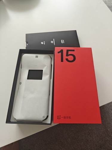 Oneplus 256gb black - 256gb, ram