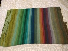 Baby Wearing Wrap Sling