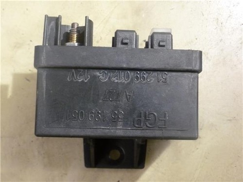 55199051 preheat box fiat - preheat,