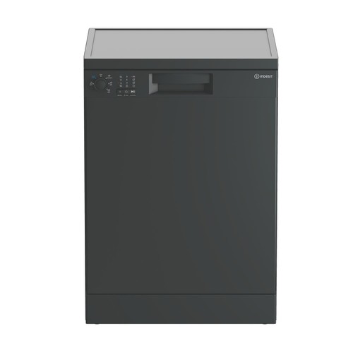 Indesit in2fe13dt9auk - indesit,
