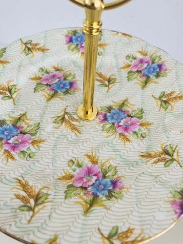 Royal stafford elizabeth - stafford,