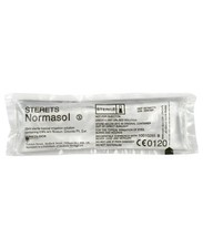 Normasol Saline Solution
