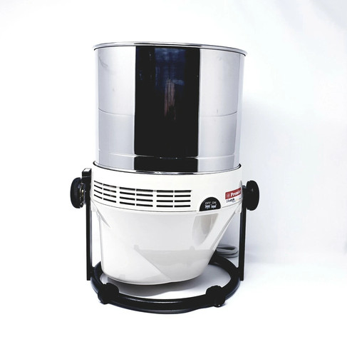 Premier lifestyle tilting wet - premier,