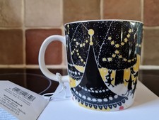 Moomin Mug Hooray! Helsinki