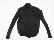 Castelli Men’s Black S