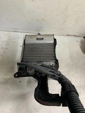 2011 TOYOTA AVENSIS DRIVER