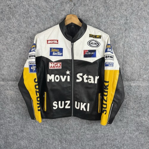 Womens 4xl suzuki movistar - womens,