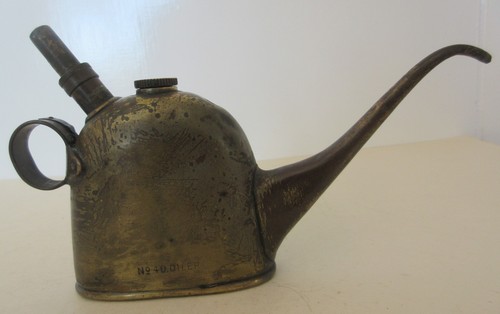 1920 vintage joseph - vintage,